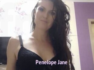 Penelope_Jane