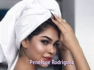 Penelope_Rodriguez
