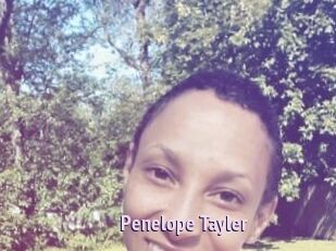 Penelope_Tayler