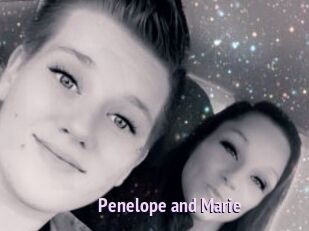 Penelope_and_Marie