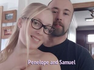 Penelope_and_Samuel