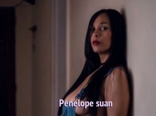 Penelope_suan