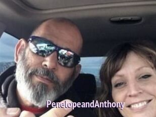 Penelope_and_Anthony