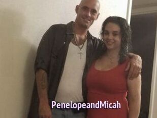 Penelope_and_Micah