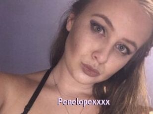 Penelopexxxx Film Porno