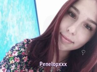Penelopxxx