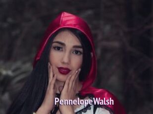 PennelopeWalsh