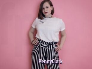 PennyClark