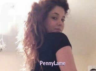 Penny_Lame