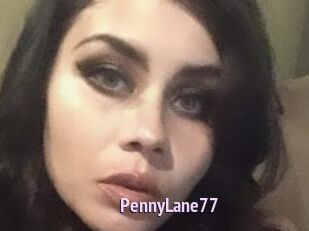 PennyLane77