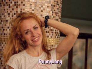 PennyLang