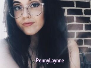 PennyLaynne