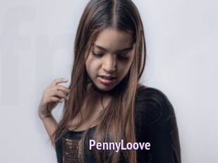 PennyLoove