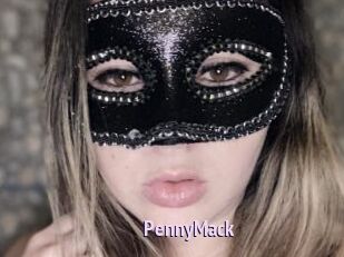 PennyMack