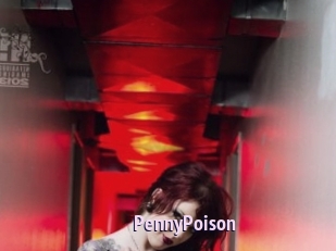 Penny_Poison