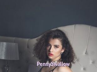 PennySwallow