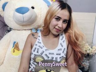 PennySweet