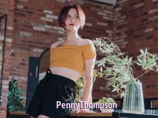 PennyThompson