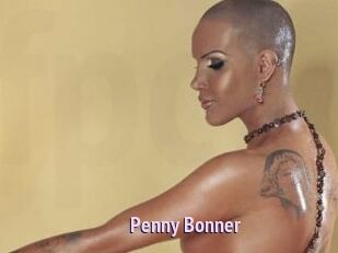Penny_Bonner