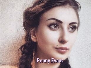 Penny_Evans