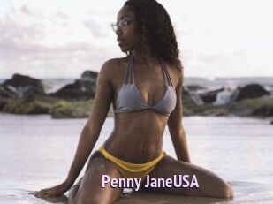 Penny_JaneUSA