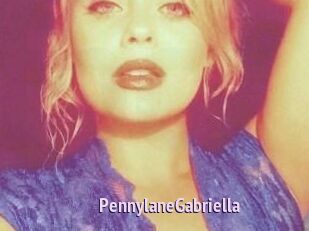 Pennylane_Gabriella Film Porno