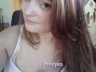 Pennyxo