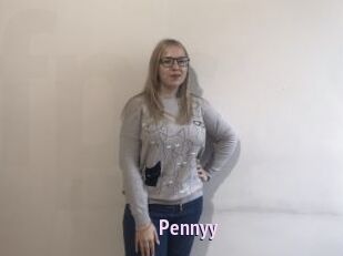 Pennyy