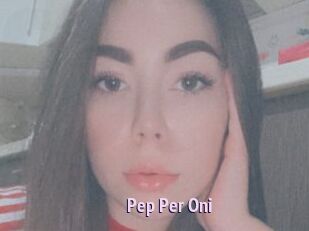 Pep_Per_Oni