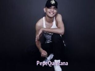 PepeQuintana