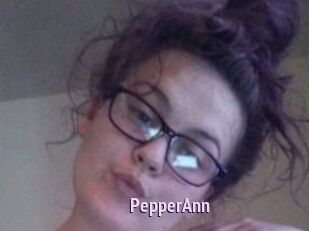 Pepper_Ann