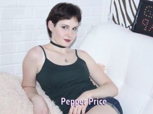 Pepper_Price