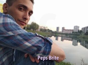 Peps_Brite