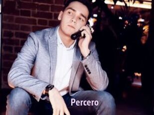 Percero