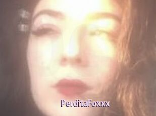 PerditaFoxxx