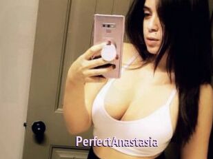 PerfectAnastasia
