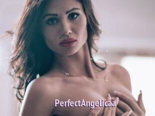 PerfectAngelicaa