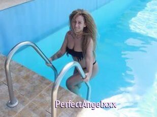 PerfectAngelxxx