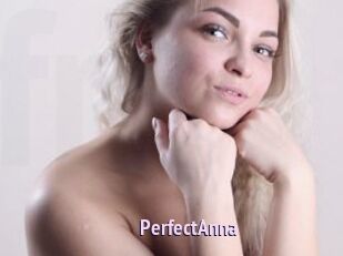 PerfectAnna