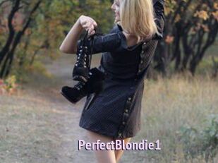 PerfectBlondie1