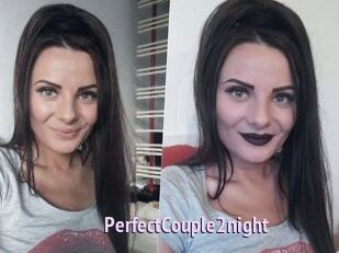 PerfectCouple2night Film Porno