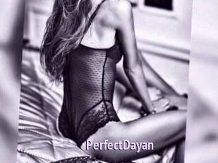 Perfect_Dayan