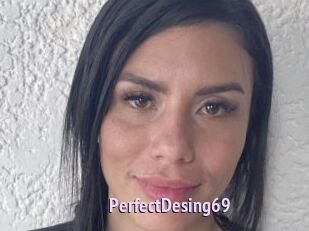 PerfectDesing69
