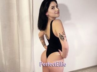 PerfectEllie