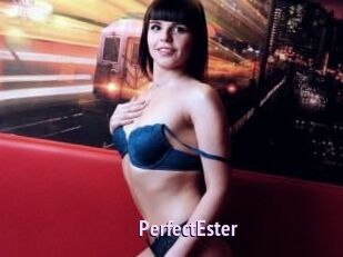 Perfect_Ester