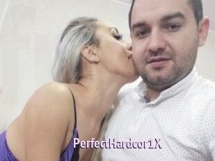 PerfectHardcor1X