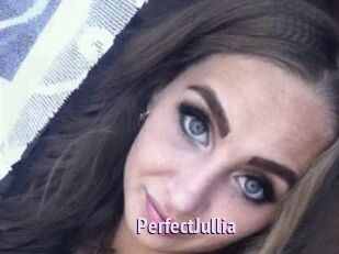 PerfectJullia