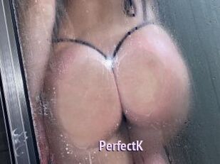 PerfectK