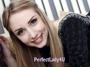 PerfectLady4U