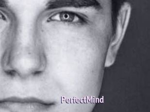 PerfectMind